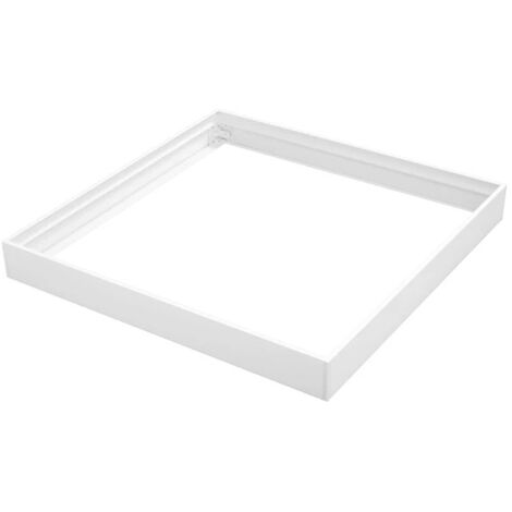 Cadre Saillie 1200x300x70mm