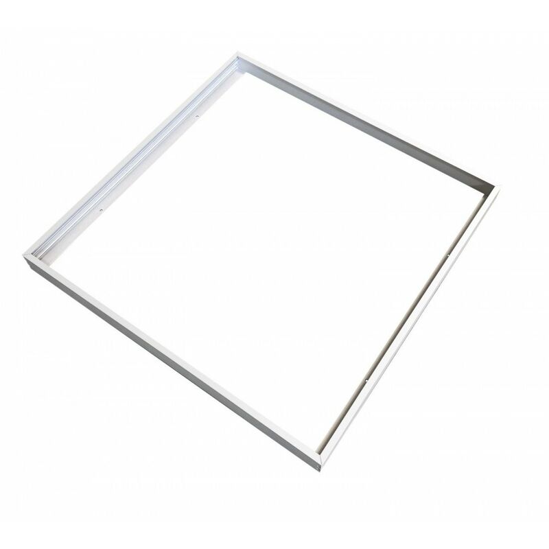 Cadre saillie 600x600universel