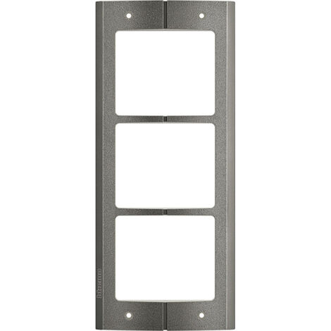Cadre Sfera Robur 3 modules (350435)