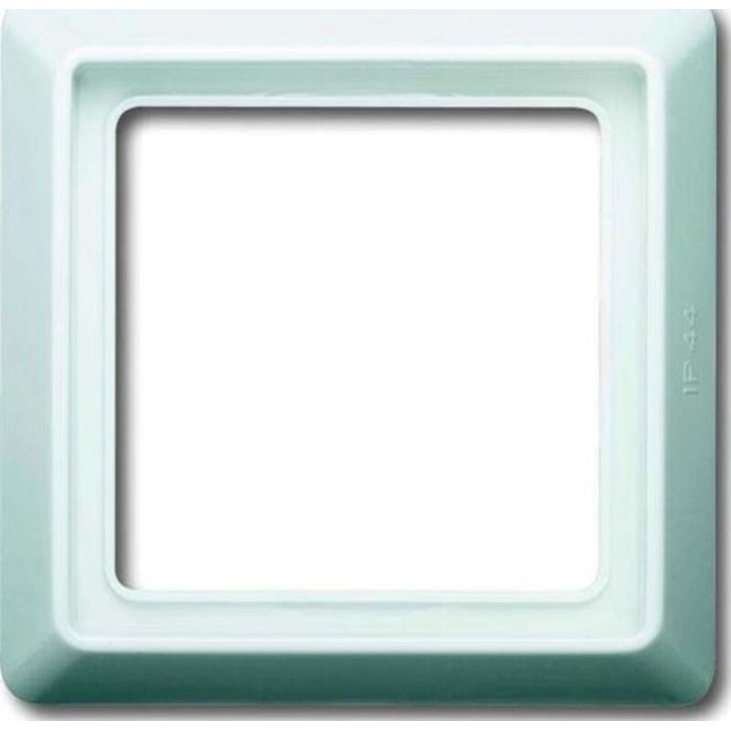 Cadre simple Allwetter 44®