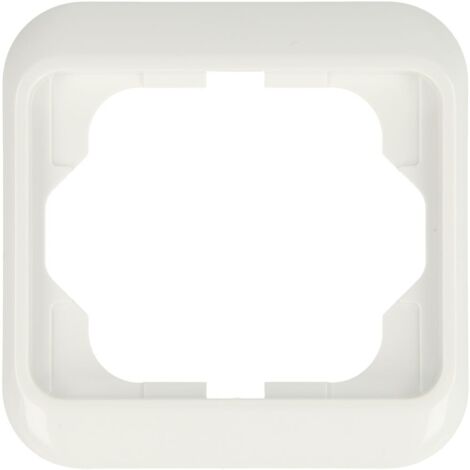 Cadre simple alpha nea®