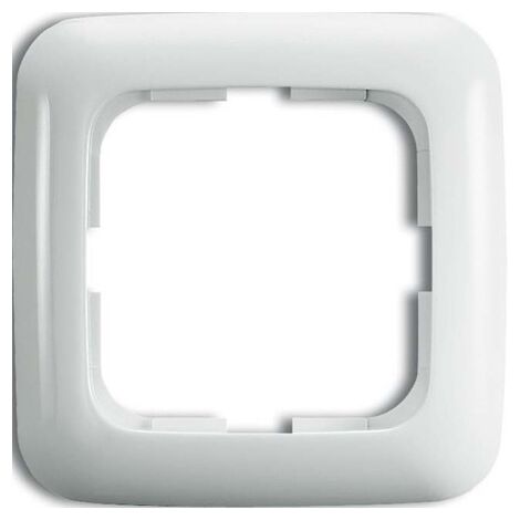 Cadre simple Reflex SI