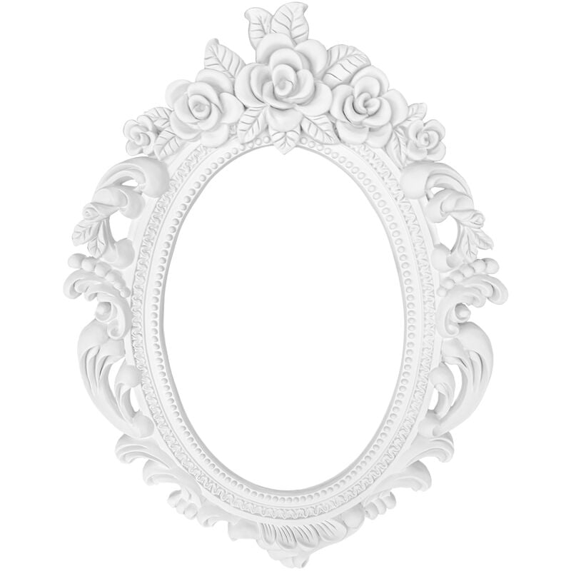 Cadre stucco tableaux et miroirs pu 930x685mm Parfait K1004