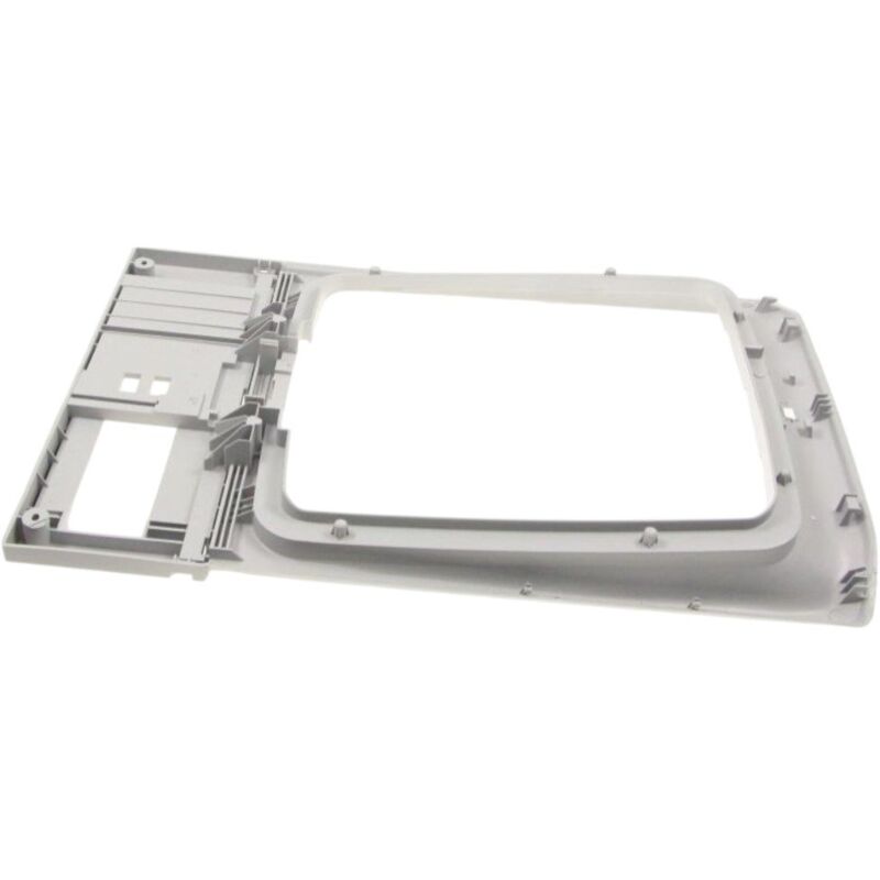 Candy - cadre superieur pour lave linge 46007194