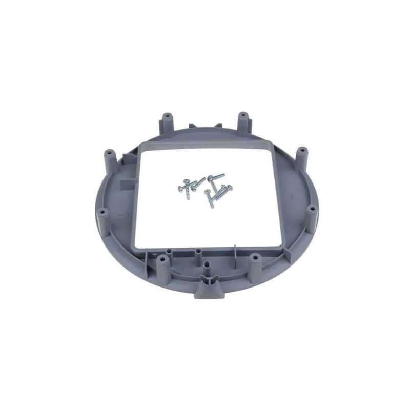 Support moteur pour Aspirateur Nilfisk 22231000