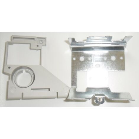 Cadre support pour Four BOSCH 00265362