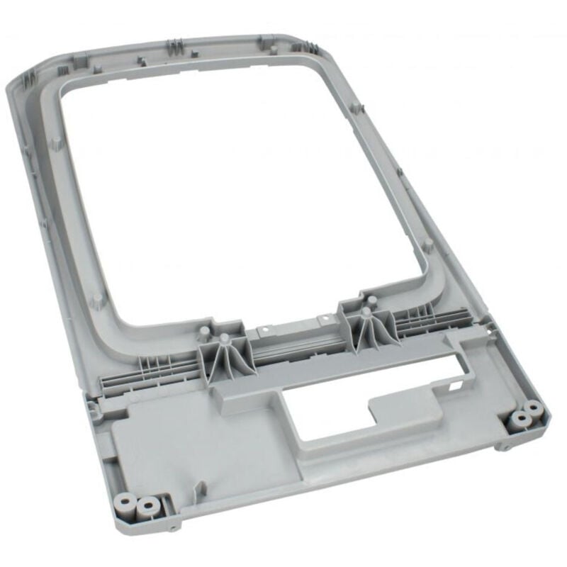 Candy - Cadre supérieur (repère 37)