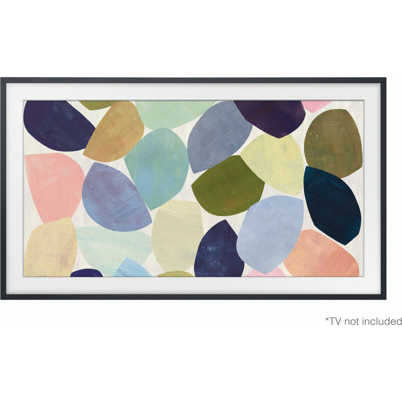 Accessoire tv Samsung VGSCFT32BL