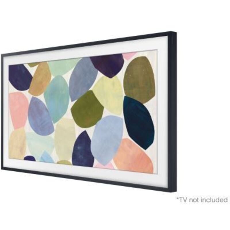 Samsung - accessoire tv VGSCFT75BL