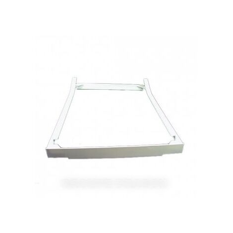 Cadre tiroir sous clayette pour Réfrigérateur, Congélateur BOSCH 00431830