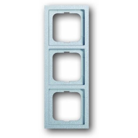 Cadre triple future® linear
