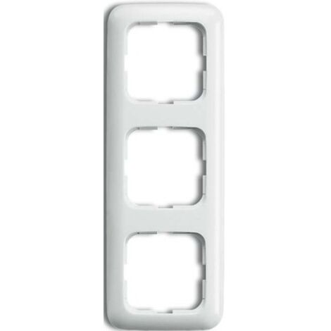 Cadre triple Reflex SI