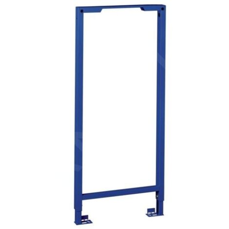 Cadre vide Grohe RAPID SL 1,13 m BH