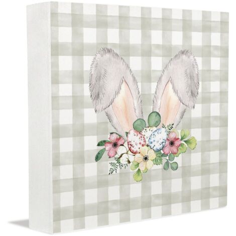 Cadres photo avec photo, accessoires de bureau originaux pour les familles, boîte en bois décorative pour cadeaux d'anniversaire maman papa petit ami