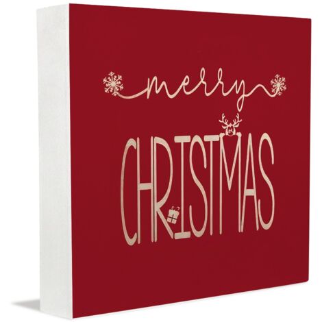 Cadres photo commémoratifs, accessoires de bureau indispensables pour les femmes, panneau décoratif pour la maison, cadeau attentionné pour maman, papa, mari, femme