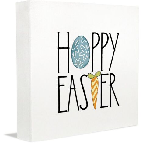Cadres photo commémoratifs, cadeaux de fin d'études pour les papas, panneau de table en bois pour la décoration intérieure, cadeaux à faire soi-même