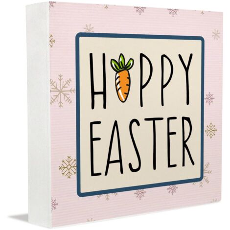 Cadres photo commémoratifs, décoration de remise de diplôme pour papa, panneau en bois, cadeau attentionné pour maman, papa, mari, femme