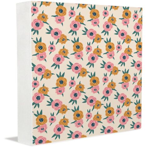 Cadres photo commémoratifs, décorations de remise de diplômes 2026 pour couples, panneaux décoratifs pour la maison, plaque décorative pour bureau, étagère et table