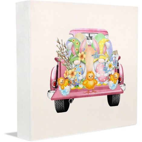 Cadres photo commémoratifs, panneaux décoratifs et plaques pour étudiants, décoration intérieure, cadeau personnalisé pour lui, elle, hommes et femmes
