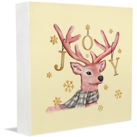 Cadres photo souvenirs, cadeaux de fin d'études secondaires pour les employés de bureau, panneaux décoratifs en bois pour cadeaux d'anniversaire pour maman, papa, petit ami