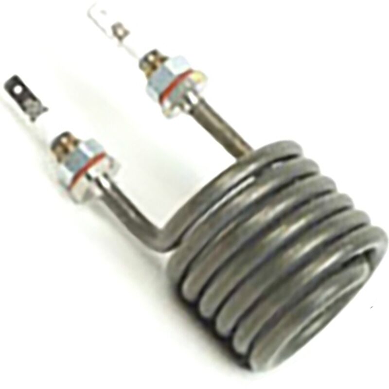 Résistance au café jofemar 1450W 230V