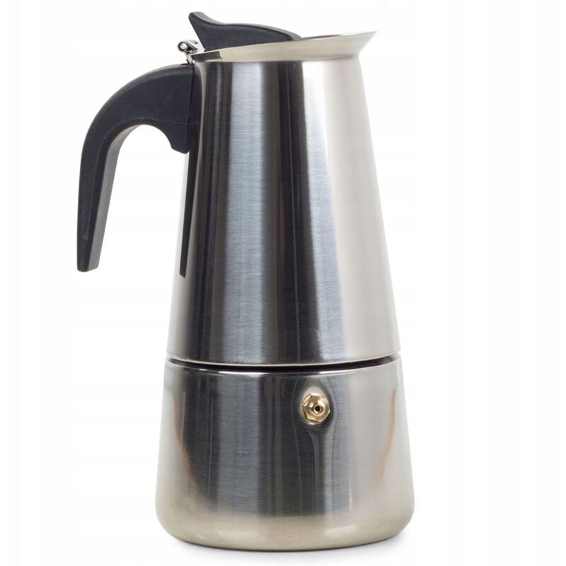 Café Éleveur It Cafetière 6 Tasses