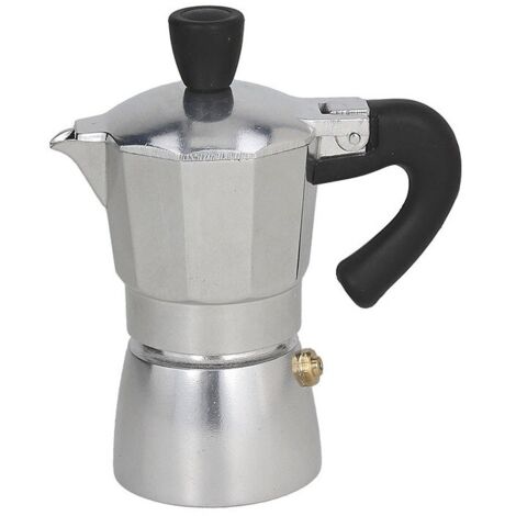 CAFETERA - 0,5 TZ GRANCUC