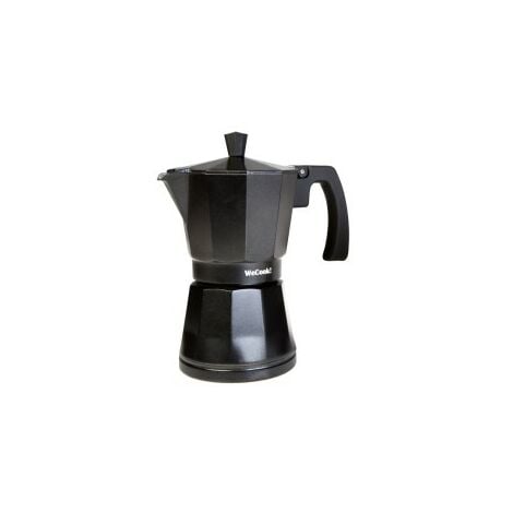 https://cdn.manomano.com/cafetera-alum-inducc-1-3-tazas-P-3379115-46968334_1.jpg