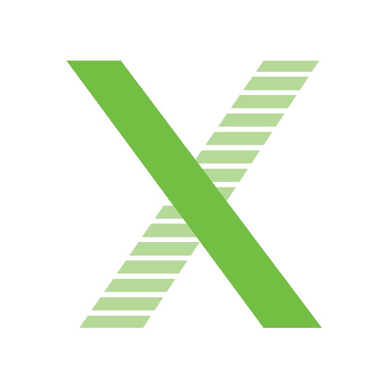 Cafetera Aluminio Amig Modelo Tikal