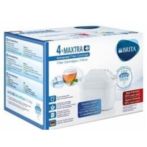 CAFETERA ALZA LUXE RED 6 TAZAS 00353106