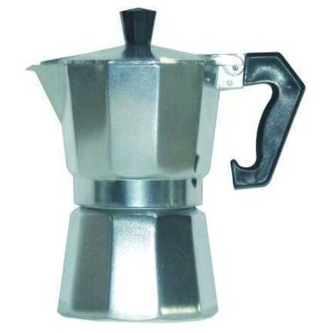 Cafetera Blinky Moka 2 Tazas