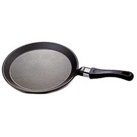 Cafetera con borde de 25 cm Saporella Risoli