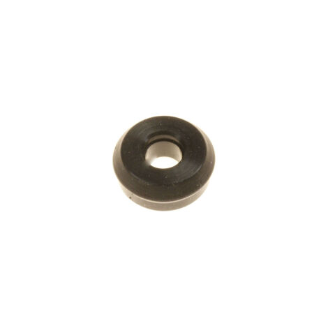 Cafetera conjunta KRUPS, Espresso MS-623660