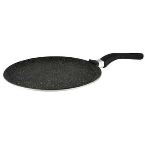 Cafetera de 28 cm Bravageo