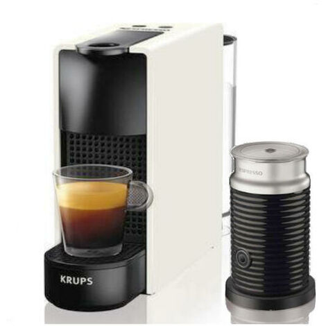 Cajón de almacenamiento de cápsulas de café, organizador para cafetera,  compatible con capacidad de 36 cápsulas K-Cup o 48 cápsulas Nespresso,  color