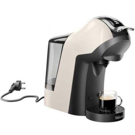 Cafetera de Cápsulas Tristar CM2301
