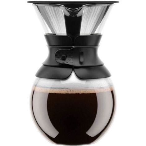 Cafetera de Émbolo Bodum To Over 1 L