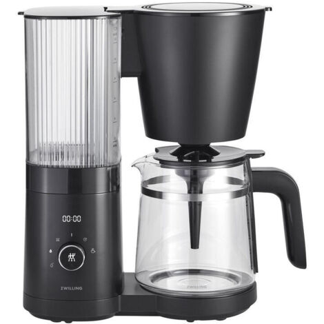 Cafetera de filtro Zwilling Enfinigy