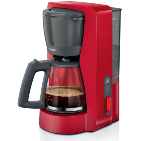 Cafetera de goteo BOSCH TKA 3M134