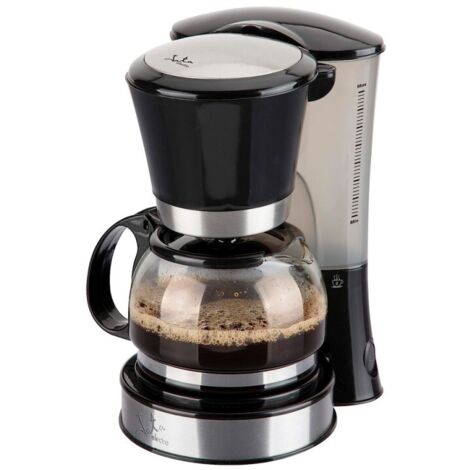 Cafetera de goteo JATA CA288N
