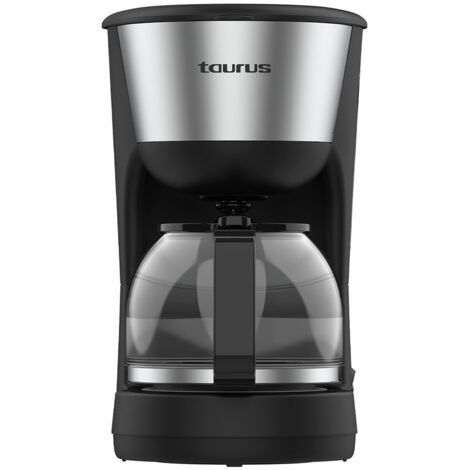 Cafetera de Goteo Taurus VERONA