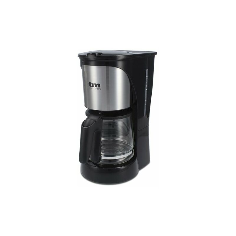 Cafetera Electrica 12 Tazas