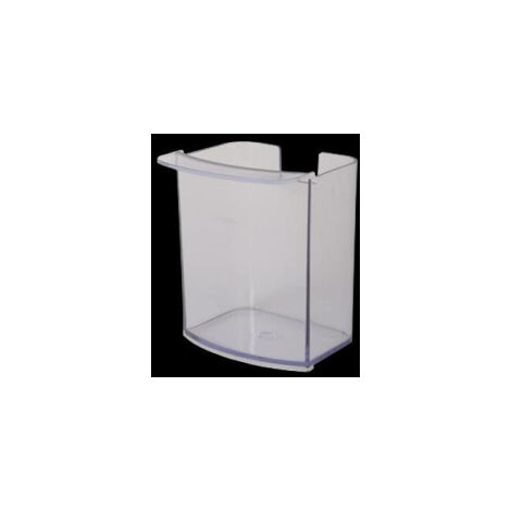 Cafetera de Tanque, Espresso SS-989869 KRUPS
