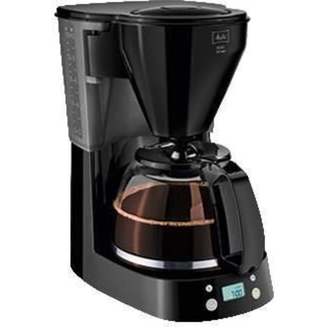 Cafetera Eléctrica Melitta 1010-14 1100 W
