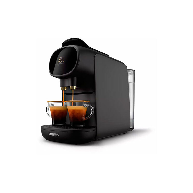 Cafetera expresso l´or barista Philips