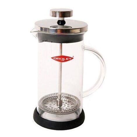 Cafetera oroley al mejor precio