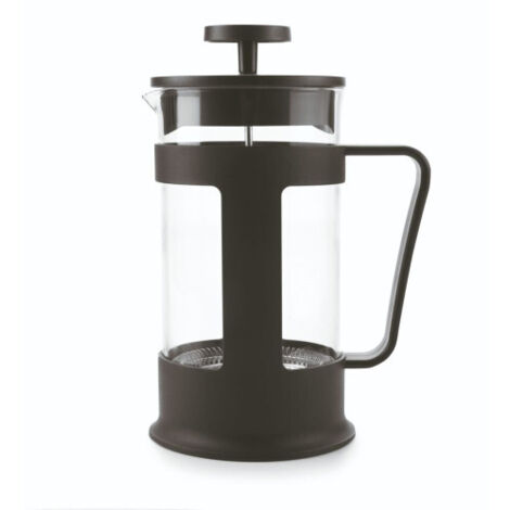 CAFETERA EMBOLO 350  ML IBILI