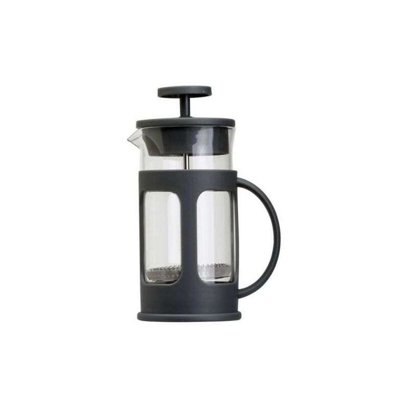 

Cafetera Embolo 350Ml.3 Tazas Ka1054