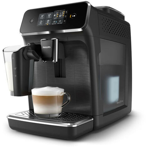 https://cdn.manomano.com/cafetera-espresso-automatica-philips-series-2200-ep2232-40-18-l-P-33490729-117727269_1.jpg