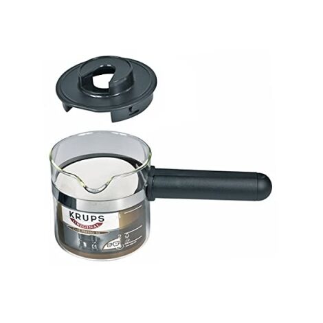 Cafetera, espresso F0274200 KRUPS